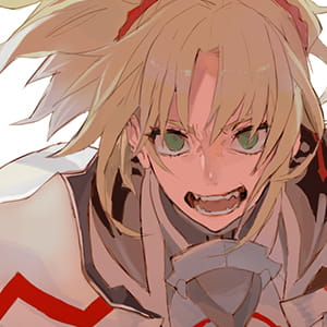 我现在早已明白 不管是爱情 亲情还是友情 二次元动漫头像