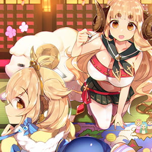 唯一值得骄傲的是一直喜欢你 二次元女生头像