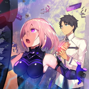 唯一值得骄傲的是一直喜欢你 二次元女生头像