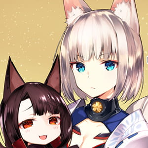 唯一值得骄傲的是一直喜欢你 二次元女生头像