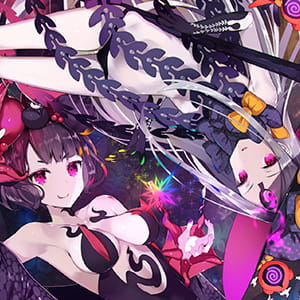 唯一值得骄傲的是一直喜欢你 二次元女生头像