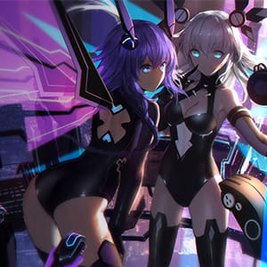 只要有人记得他 那么他所做的一切 二次元动漫头像