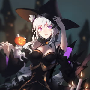 只要有人记得他 那么他所做的一切 二次元动漫头像