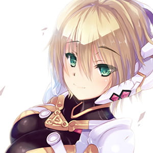 我还是很喜欢你 哪怕思念入骨 无人问津 二次元动漫头像