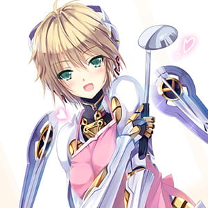 我还是很喜欢你 哪怕思念入骨 无人问津 二次元动漫头像