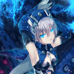 我还是很喜欢你 哪怕思念入骨 无人问津 二次元动漫头像