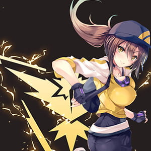 我还是很喜欢你 哪怕思念入骨 无人问津 二次元动漫头像