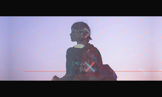 DARLING in the FRANXX 莓 莓良心 015 cosplay