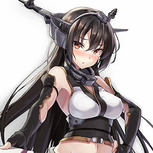 就算看不到身影 就算离得再远 二次元动漫头像