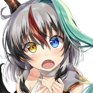 就算看不到身影 就算离得再远 二次元动漫头像