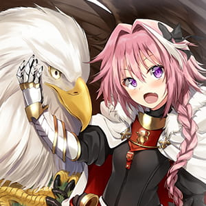 就算看不到身影 就算离得再远 二次元动漫头像