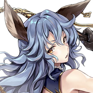 看着她寂寞的眼神 二次元动漫头像