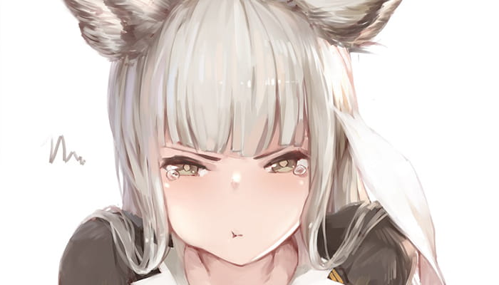 P站画师推荐 大合集 持续更新中(1)