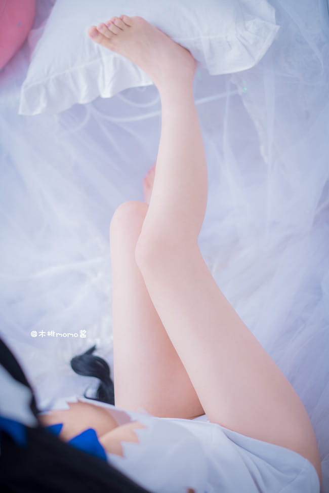 在地下城寻求邂逅是否搞错了什么 赫斯缇亚 cosplay