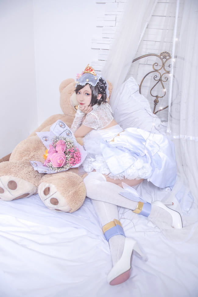 欢迎回家，周瑜大人