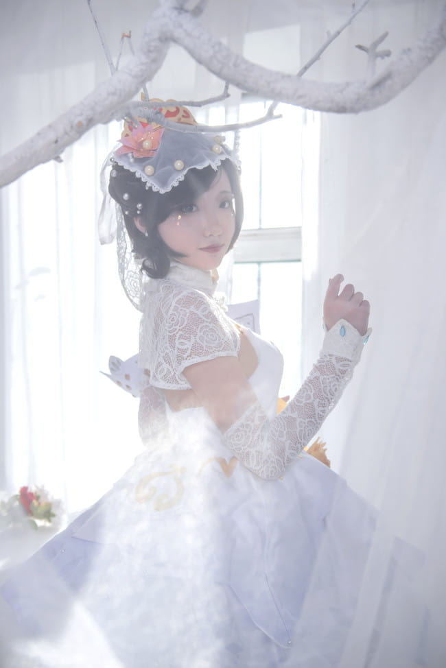 欢迎回家，周瑜大人