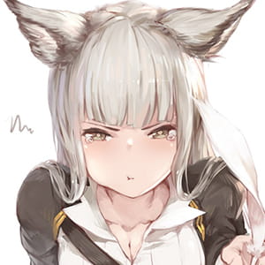 有些爱情好象指甲一样 剪掉可以再重新出来 二次元女生头像