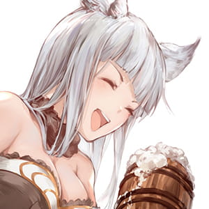 有些爱情好象指甲一样 剪掉可以再重新出来 二次元女生头像