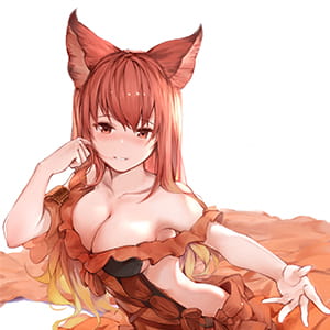 有些爱情好象指甲一样 剪掉可以再重新出来 二次元女生头像