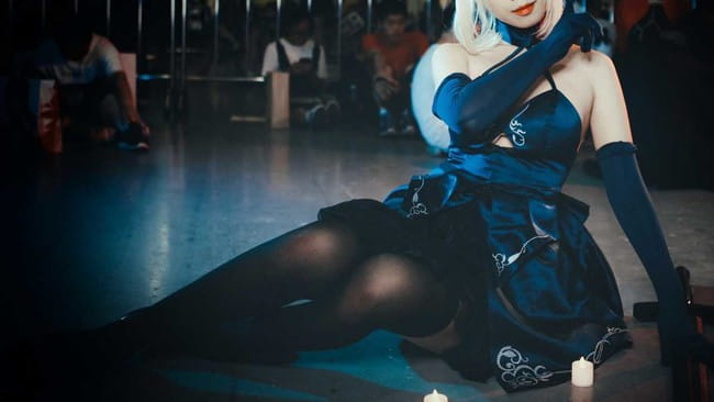 cp20.5黑无毛反图