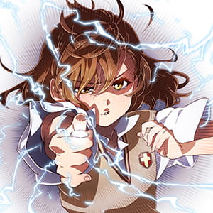 就算看不到身影 就算离得再远 二次元女生头像