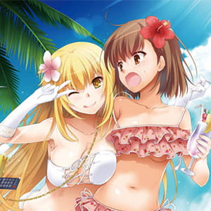 与其想着怎么美丽地牺牲 二次元动漫头像