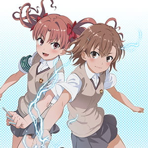 与其想着怎么美丽地牺牲 二次元动漫头像