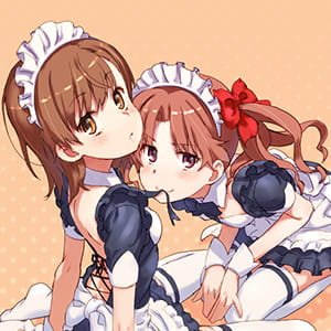 与其想着怎么美丽地牺牲 二次元动漫头像