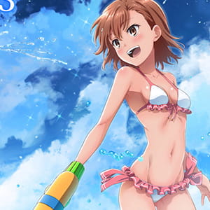 与其想着怎么美丽地牺牲 二次元动漫头像