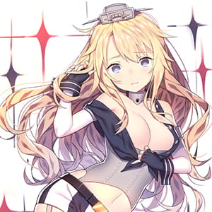 以前的事不可能忘掉的 也没必要忘掉