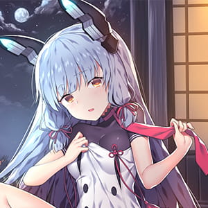 以前的事不可能忘掉的 也没必要忘掉