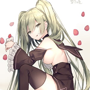 以前的事不可能忘掉的 也没必要忘掉