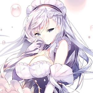 以前的事不可能忘掉的 也没必要忘掉