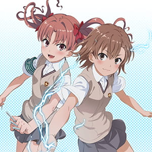 不管你喜不喜欢我 对我来说 二次元动漫头像