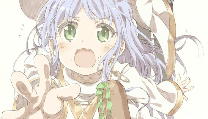 动漫人物图片 大合集 持续更新中(1)