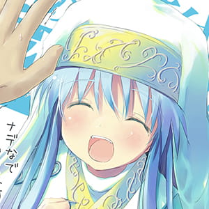 很抱歉 前面是单行道 二次元动漫女头