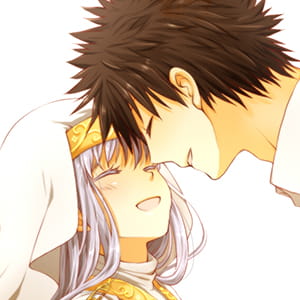 很抱歉 前面是单行道 二次元动漫女头