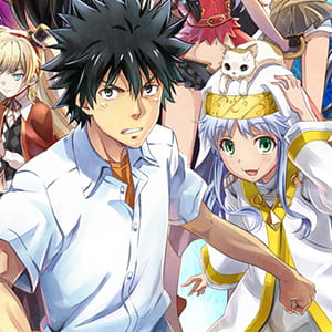 很抱歉 前面是单行道 二次元动漫女头