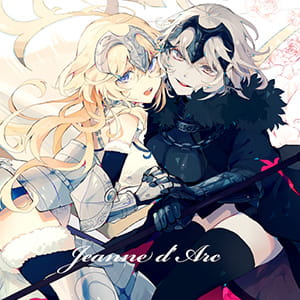 遇见就已是概率极小的事件 二次元动漫头像