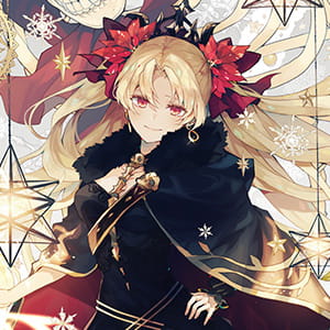 遇见就已是概率极小的事件 二次元动漫头像