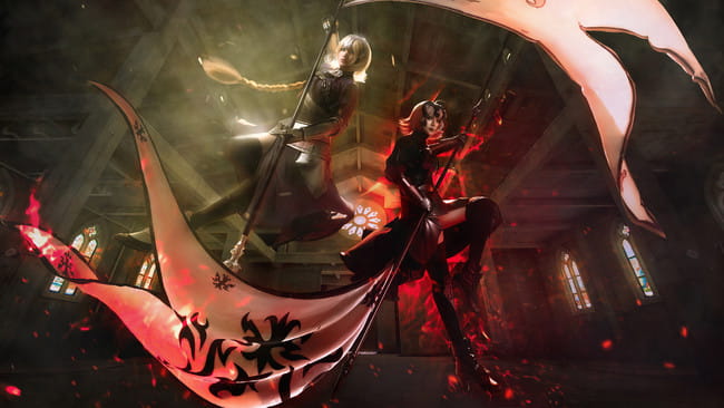 我原本就不喜欢争斗，但也不是畏惧浴血的胆小鬼。