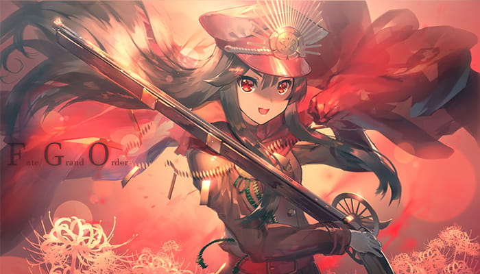 P站画师推荐 大合集 持续更新中(1)