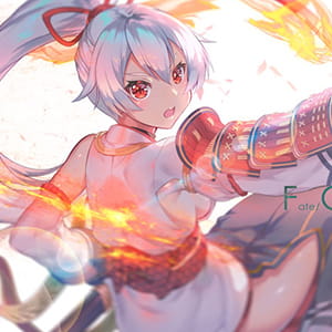 心灵是一个特别的地方  二次元女生头像