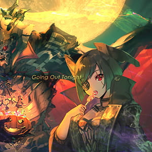 心灵是一个特别的地方  二次元女生头像