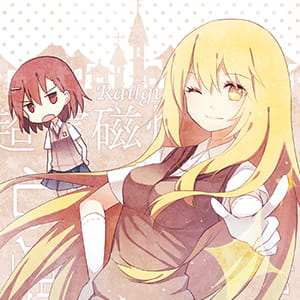 到时候 我有很多很多 二次元女生头像