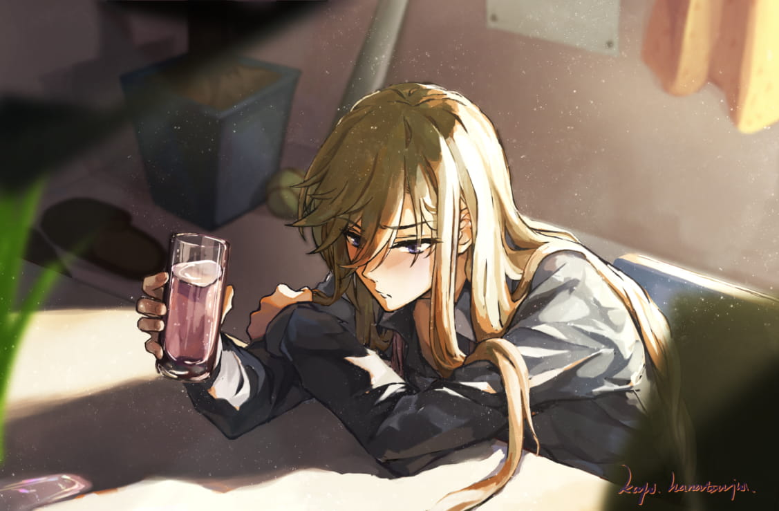 《博多豚骨拉面》林宪明萌化手机主题