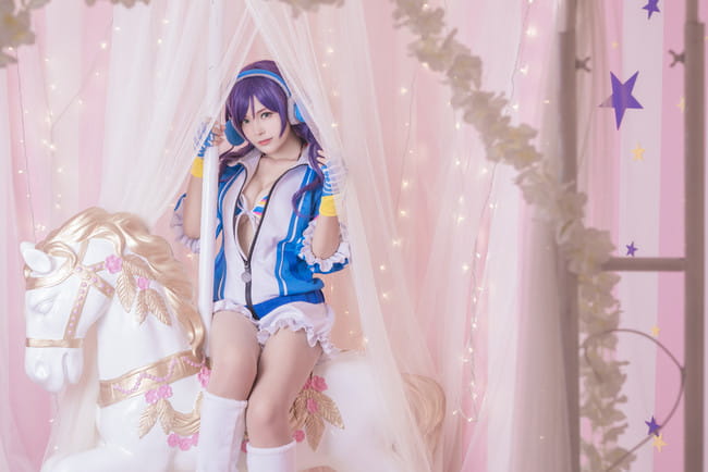 你是想要和我玩，还是想要和我的企鹅玩呢？