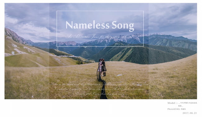 lolita 黑与白 光明与黑暗 cosplay