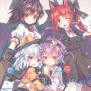 我发现 在读取人心后会输在无意识上 二次元动漫头像