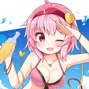 我发现 在读取人心后会输在无意识上 二次元动漫头像